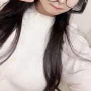 ヒメ日記 2025/10/28 01:04 投稿 ひので★まさにリアルな恋人★ GY激安エロ活BRAND