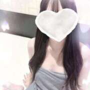 ヒメ日記 2025/12/05 04:36 投稿 ひので★まさにリアルな恋人★ GY激安エロ活BRAND