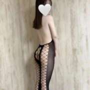 ヒメ日記 2025/12/07 16:15 投稿 ひので★まさにリアルな恋人★ GY激安エロ活BRAND