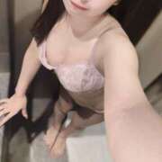 ヒメ日記 2025/12/23 01:52 投稿 ひので★まさにリアルな恋人★ GY激安エロ活BRAND