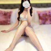 ヒメ日記 2025/12/28 01:16 投稿 ひので★まさにリアルな恋人★ GY激安エロ活BRAND