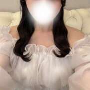 ヒメ日記 2025/12/29 23:35 投稿 ひので★まさにリアルな恋人★ GY激安エロ活BRAND