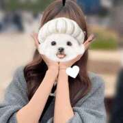 ヒメ日記 2026/01/19 04:07 投稿 ひので★まさにリアルな恋人★ GY激安エロ活BRAND