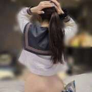 ヒメ日記 2026/01/28 06:30 投稿 ひので★まさにリアルな恋人★ GY激安エロ活BRAND