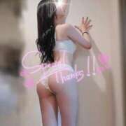 ヒメ日記 2026/02/16 02:48 投稿 ひので★まさにリアルな恋人★ GY激安エロ活BRAND