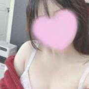 ヒメ日記 2026/08/11 00:46 投稿 ひので★まさにリアルな恋人★ GY激安エロ活BRAND