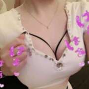 ヒメ日記 2025/06/08 02:29 投稿 えりん★どこまでも妖艶痴女★ GY激安エロ活BRAND