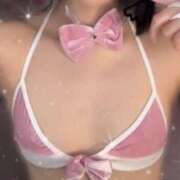 ヒメ日記 2025/07/17 19:09 投稿 えりん★どこまでも妖艶痴女★ GY激安エロ活BRAND