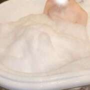 ヒメ日記 2025/07/18 00:42 投稿 えりん★どこまでも妖艶痴女★ GY激安エロ活BRAND