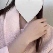 ヒメ日記 2025/07/27 02:23 投稿 えりん★どこまでも妖艶痴女★ GY激安エロ活BRAND