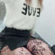 ヒメ日記 2025/07/31 22:29 投稿 えりん★どこまでも妖艶痴女★ GY激安エロ活BRAND