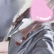 ヒメ日記 2025/09/30 21:23 投稿 えりん★どこまでも妖艶痴女★ GY激安エロ活BRAND