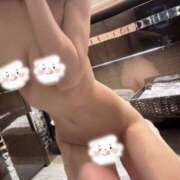 ヒメ日記 2025/10/09 20:37 投稿 えりん★どこまでも妖艶痴女★ GY激安エロ活BRAND