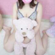 ヒメ日記 2025/10/13 20:57 投稿 えりん★どこまでも妖艶痴女★ GY激安エロ活BRAND