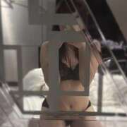 ヒメ日記 2025/10/14 20:38 投稿 えりん★どこまでも妖艶痴女★ GY激安エロ活BRAND