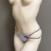 ヒメ日記 2025/11/13 00:41 投稿 えりん★どこまでも妖艶痴女★ GY激安エロ活BRAND