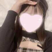 ヒメ日記 2025/11/18 05:04 投稿 えりん★どこまでも妖艶痴女★ GY激安エロ活BRAND