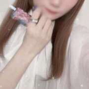 ヒメ日記 2025/12/01 19:14 投稿 えりん★どこまでも妖艶痴女★ GY激安エロ活BRAND