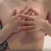 ヒメ日記 2026/01/04 05:06 投稿 えりん★どこまでも妖艶痴女★ GY激安エロ活BRAND