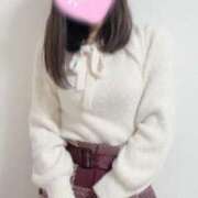 ヒメ日記 2026/01/04 05:41 投稿 えりん★どこまでも妖艶痴女★ GY激安エロ活BRAND