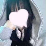 ヒメ日記 2026/02/10 03:48 投稿 えりん★どこまでも妖艶痴女★ GY激安エロ活BRAND