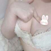 ヒメ日記 2026/03/28 00:47 投稿 えりん★どこまでも妖艶痴女★ GY激安エロ活BRAND