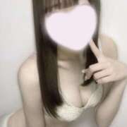 ヒメ日記 2026/08/08 00:40 投稿 えりん★どこまでも妖艶痴女★ GY激安エロ活BRAND