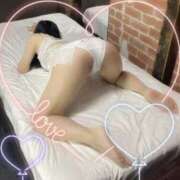 ヒメ日記 2025/05/29 04:59 投稿 ちぽ☆したがりヤリ援活☆ GY激安エロ活BRAND