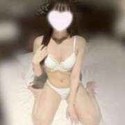 ヒメ日記 2025/06/11 01:56 投稿 ちぽ☆したがりヤリ援活☆ GY激安エロ活BRAND