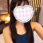 ヒメ日記 2025/09/26 19:04 投稿 ちぽ☆したがりヤリ援活☆ GY激安エロ活BRAND