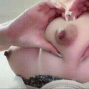 ヒメ日記 2025/10/02 05:34 投稿 ちぽ☆したがりヤリ援活☆ GY激安エロ活BRAND