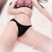 ヒメ日記 2025/11/13 03:36 投稿 ちぽ☆したがりヤリ援活☆ GY激安エロ活BRAND