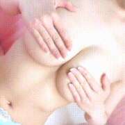 ヒメ日記 2026/01/21 23:20 投稿 ちぽ☆したがりヤリ援活☆ GY激安エロ活BRAND