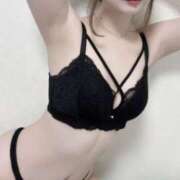 ヒメ日記 2026/02/02 17:48 投稿 ちぽ☆したがりヤリ援活☆ GY激安エロ活BRAND