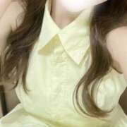 ヒメ日記 2025/06/04 02:45 投稿 るいな★おっとりどエロ痴女★ GY激安エロ活BRAND