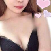 ヒメ日記 2025/09/20 13:23 投稿 るいな★おっとりどエロ痴女★ GY激安エロ活BRAND