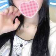 ヒメ日記 2025/10/08 03:50 投稿 るいな★おっとりどエロ痴女★ GY激安エロ活BRAND