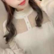 ヒメ日記 2025/10/11 21:52 投稿 るいな★おっとりどエロ痴女★ GY激安エロ活BRAND