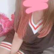 ヒメ日記 2025/11/12 12:55 投稿 るいな★おっとりどエロ痴女★ GY激安エロ活BRAND