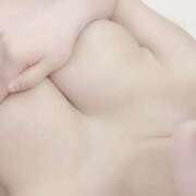 ヒメ日記 2025/11/22 05:42 投稿 るいな★おっとりどエロ痴女★ GY激安エロ活BRAND