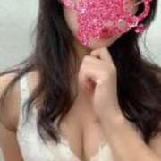 ヒメ日記 2025/12/27 05:10 投稿 るいな★おっとりどエロ痴女★ GY激安エロ活BRAND