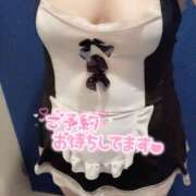 ヒメ日記 2026/03/11 01:30 投稿 るいな★おっとりどエロ痴女★ GY激安エロ活BRAND