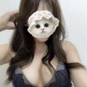 ヒメ日記 2026/03/22 19:37 投稿 るいな★おっとりどエロ痴女★ GY激安エロ活BRAND