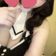 ヒメ日記 2026/05/04 00:18 投稿 るいな★おっとりどエロ痴女★ GY激安エロ活BRAND