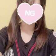 ヒメ日記 2025/05/29 04:28 投稿 りせら★最高の満足度★ GY激安エロ活BRAND