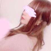 ヒメ日記 2025/05/30 21:50 投稿 りせら★最高の満足度★ GY激安エロ活BRAND