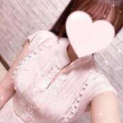 ヒメ日記 2025/06/15 06:44 投稿 りせら★最高の満足度★ GY激安エロ活BRAND