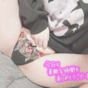 ヒメ日記 2025/07/12 05:14 投稿 りせら★最高の満足度★ GY激安エロ活BRAND