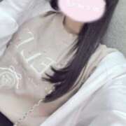 ヒメ日記 2025/07/14 02:35 投稿 りせら★最高の満足度★ GY激安エロ活BRAND