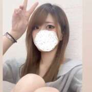 ヒメ日記 2025/07/20 06:33 投稿 りせら★最高の満足度★ GY激安エロ活BRAND